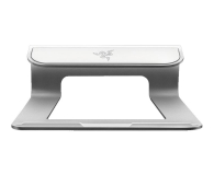 Razer Laptop Stand Mercury - 631401 - zdjęcie 2